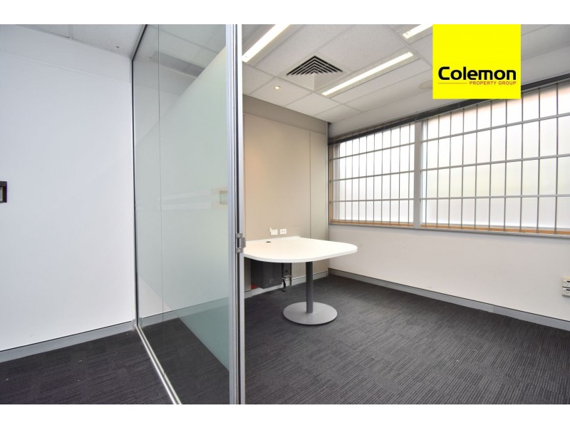 57 Connells Point Road, South Hurstville NSW 2221