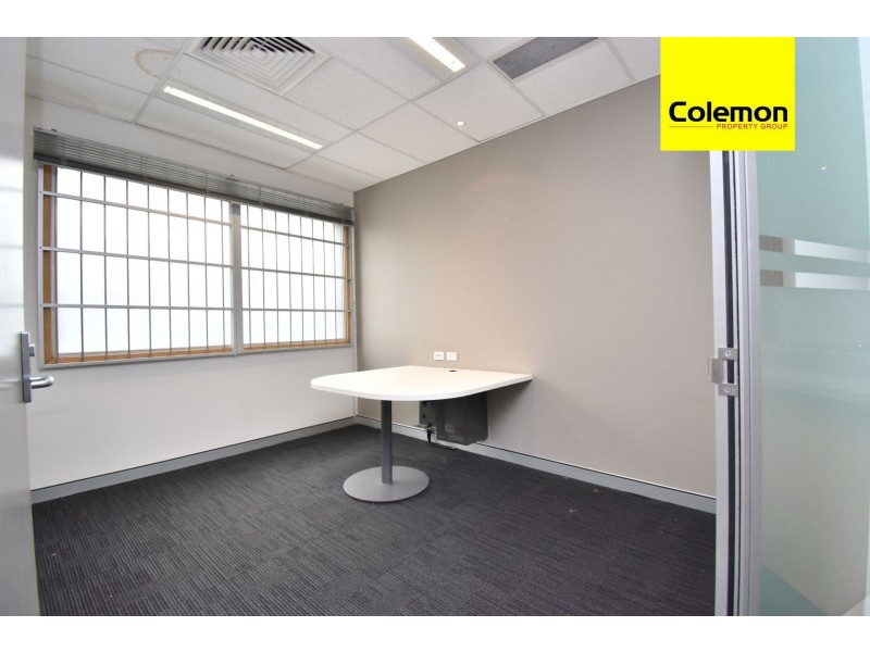 57 Connells Point Road, South Hurstville NSW 2221