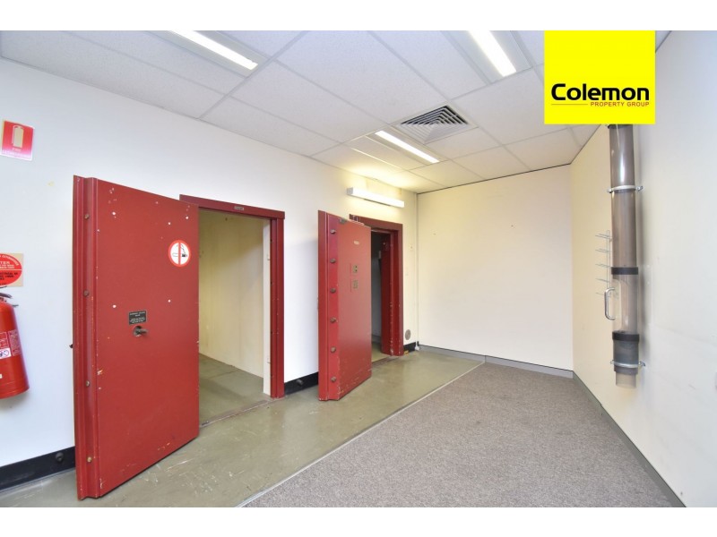 57 Connells Point Road, South Hurstville NSW 2221