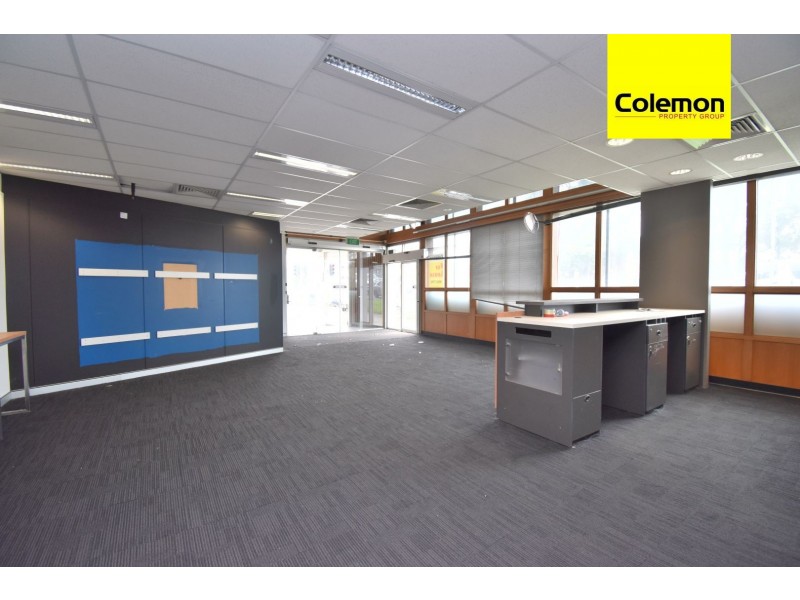 57 Connells Point Road, South Hurstville NSW 2221