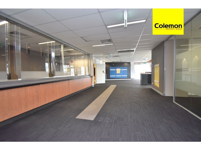 57 Connells Point Road, South Hurstville NSW 2221