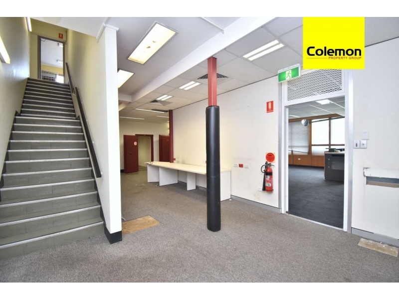 57 Connells Point Road, South Hurstville NSW 2221