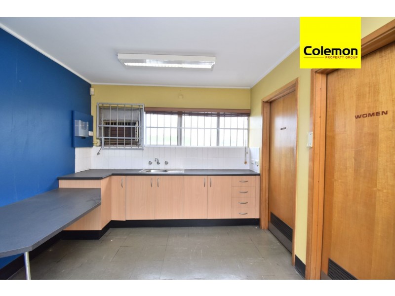 57 Connells Point Road, South Hurstville NSW 2221