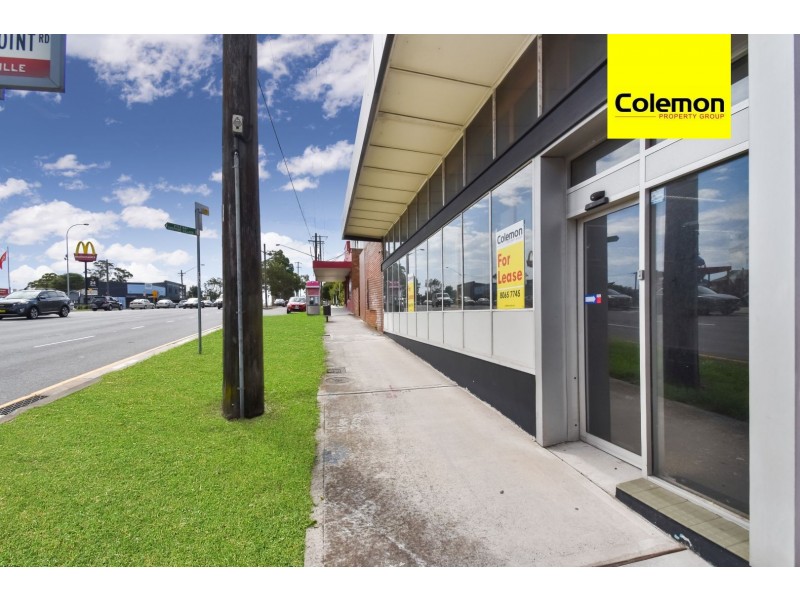 57 Connells Point Road, South Hurstville NSW 2221