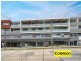 1D/352 Canterbury Rd, Canterbury NSW 2193