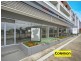 1D/352 Canterbury Rd, Canterbury NSW 2193