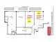 1D/352 Canterbury Rd, Canterbury NSW 2193 Floorplan
