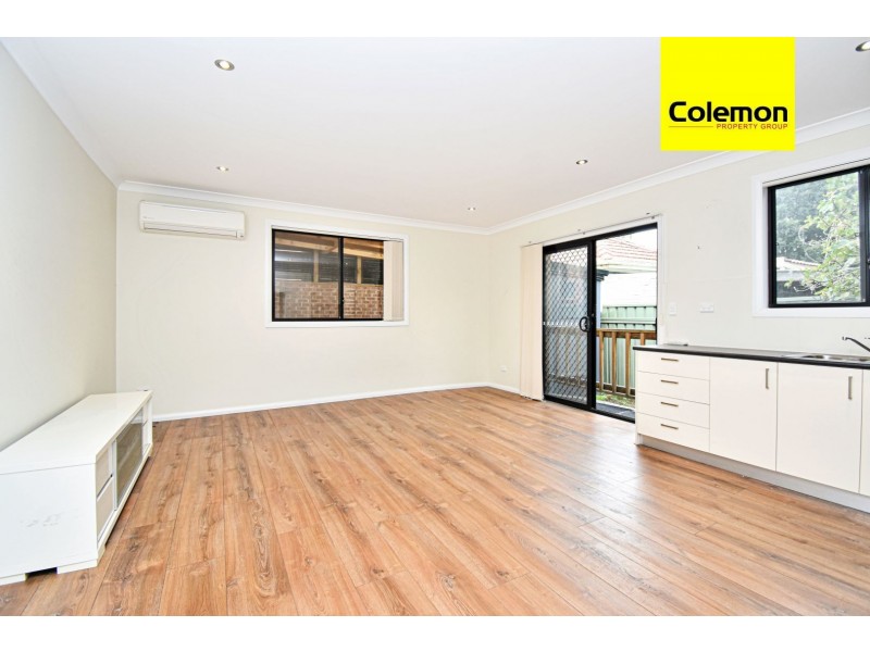 29A Duke Street, Campsie NSW 2194