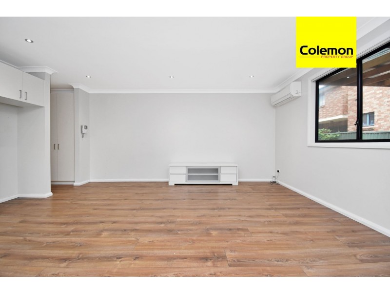 29A Duke Street, Campsie NSW 2194