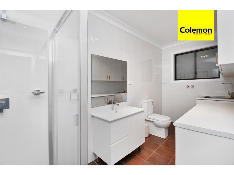 29A Duke Street, Campsie NSW 2194