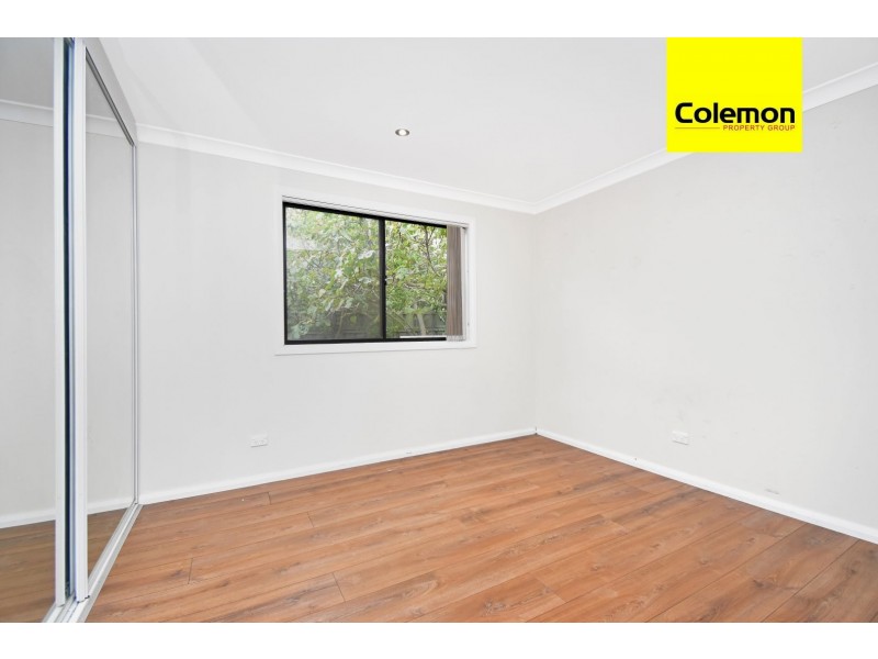 29A Duke Street, Campsie NSW 2194