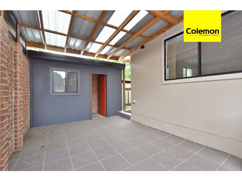 29A Duke Street, Campsie NSW 2194