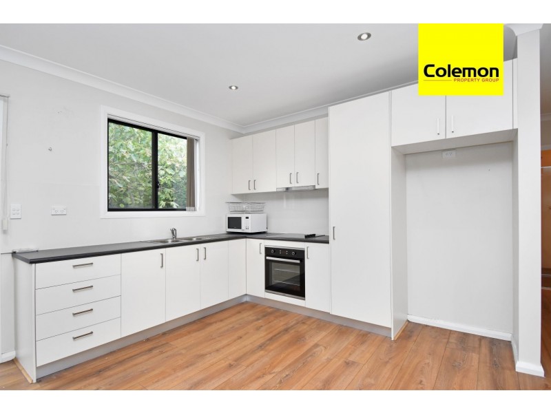 29A Duke Street, Campsie NSW 2194