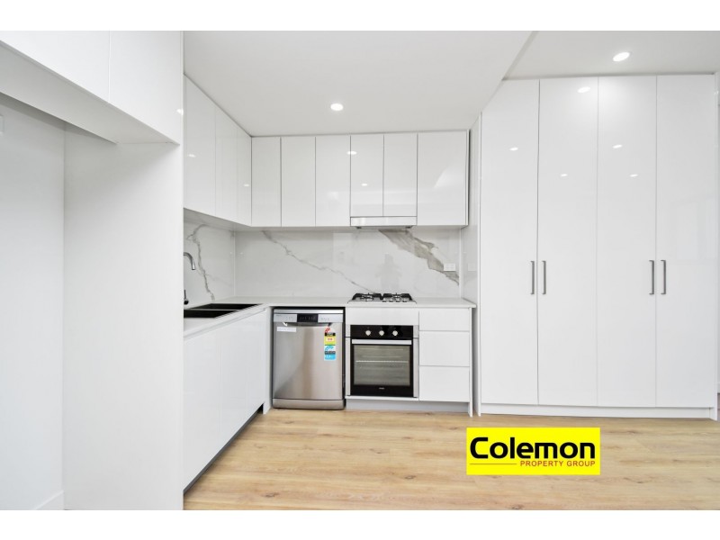 402/248-252 Liverpool Road, Enfield NSW 2136