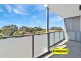 402/248-252 Liverpool Road, Enfield NSW 2136