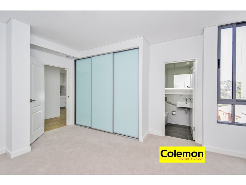 402/248-252 Liverpool Road, Enfield NSW 2136