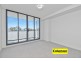 402/248-252 Liverpool Road, Enfield NSW 2136