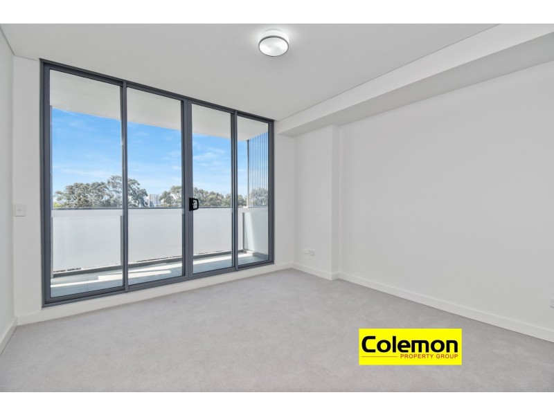 402/248-252 Liverpool Road, Enfield NSW 2136