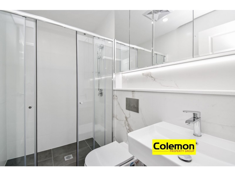 402/248-252 Liverpool Road, Enfield NSW 2136