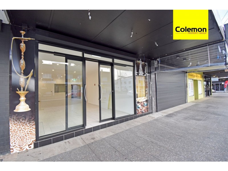 268 Belmore Rd, Riverwood NSW 2210