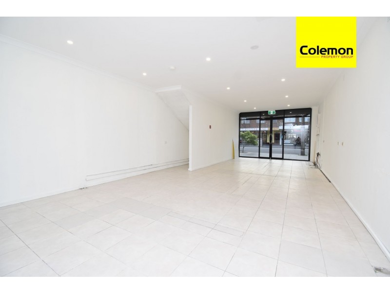 268 Belmore Rd, Riverwood NSW 2210