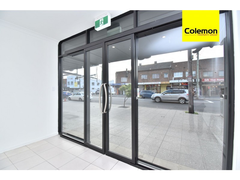 268 Belmore Rd, Riverwood NSW 2210