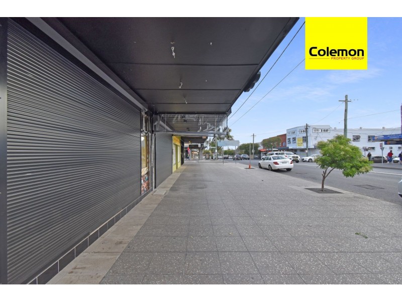 268 Belmore Rd, Riverwood NSW 2210