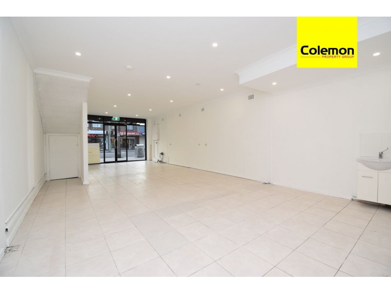 268 Belmore Rd, Riverwood NSW 2210