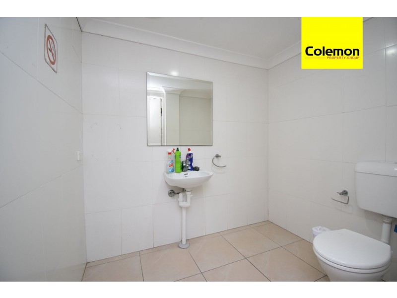 268 Belmore Rd, Riverwood NSW 2210