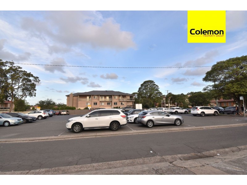 268 Belmore Rd, Riverwood NSW 2210
