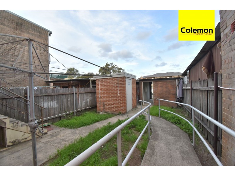 268 Belmore Rd, Riverwood NSW 2210