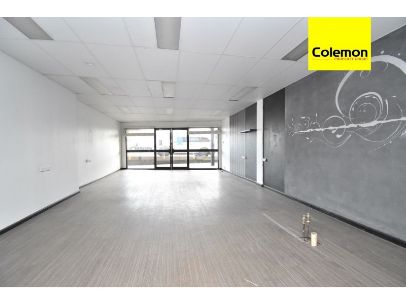 Shop 6/802 Forest Road, Peakhurst NSW 2210