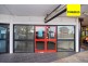Shop 6/802 Forest Road, Peakhurst NSW 2210