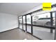 Shop 6/802 Forest Road, Peakhurst NSW 2210