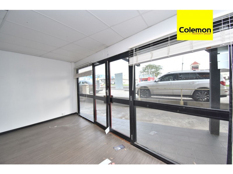 Shop 6/802 Forest Road, Peakhurst NSW 2210