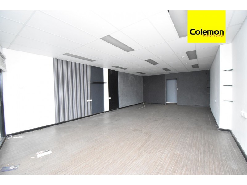 Shop 6/802 Forest Road, Peakhurst NSW 2210