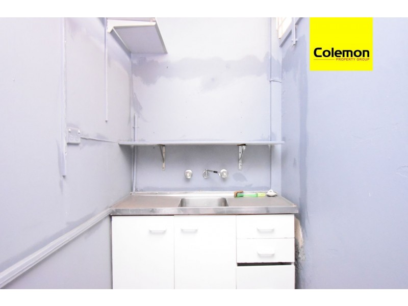 Shop 6/802 Forest Road, Peakhurst NSW 2210