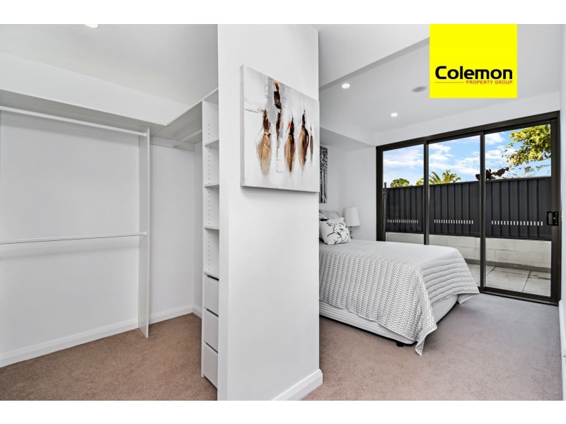 606/74 Restwell St, Bankstown NSW 2200