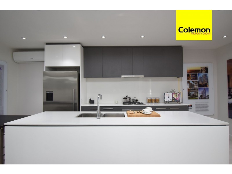 29 Second Ave, Blacktown NSW 2148