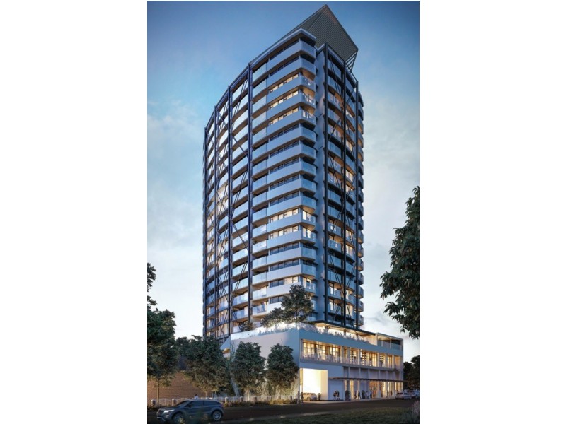 29 Second Ave, Blacktown NSW 2148