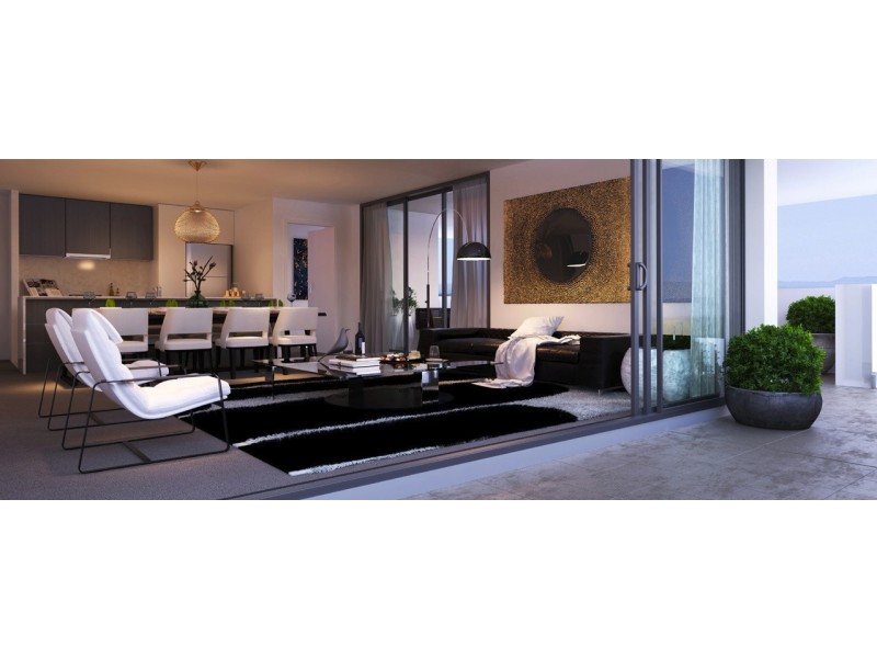 29 Second Ave, Blacktown NSW 2148