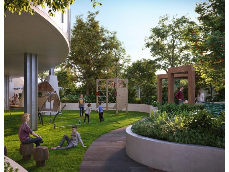 29 Second Ave, Blacktown NSW 2148