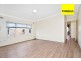 4/28 West St, Hurstville NSW 2220