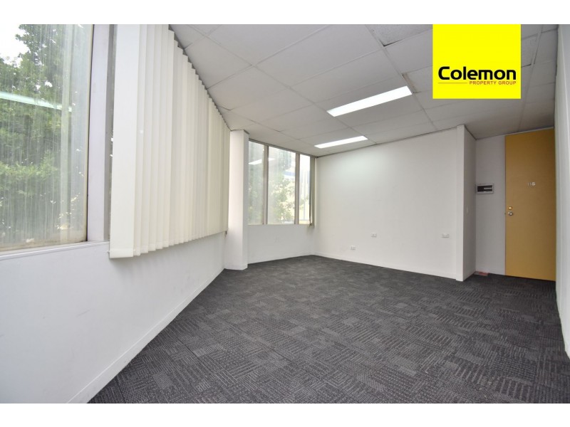 Suite 115/124-128 Beamish St, Campsie NSW 2194