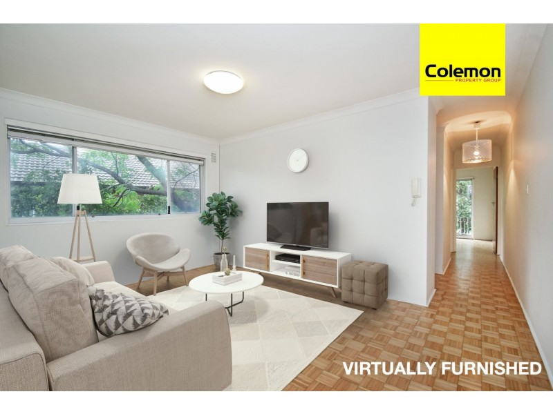 5/13 Dibbs St, Canterbury NSW 2193