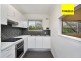 5/13 Dibbs St, Canterbury NSW 2193