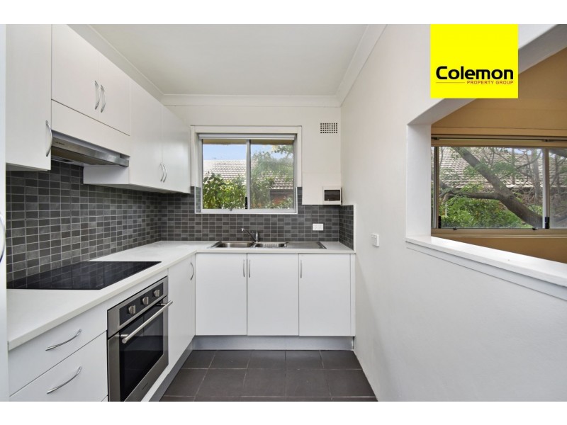 5/13 Dibbs St, Canterbury NSW 2193