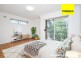 5/13 Dibbs St, Canterbury NSW 2193