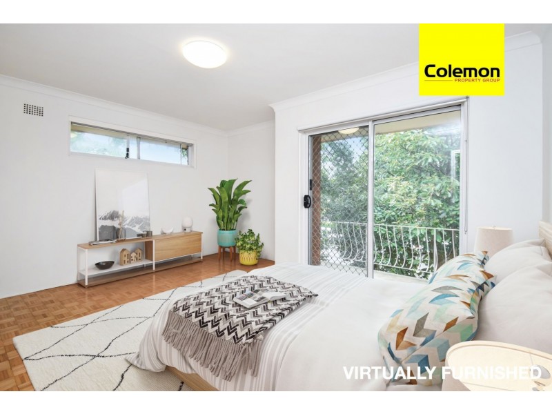5/13 Dibbs St, Canterbury NSW 2193