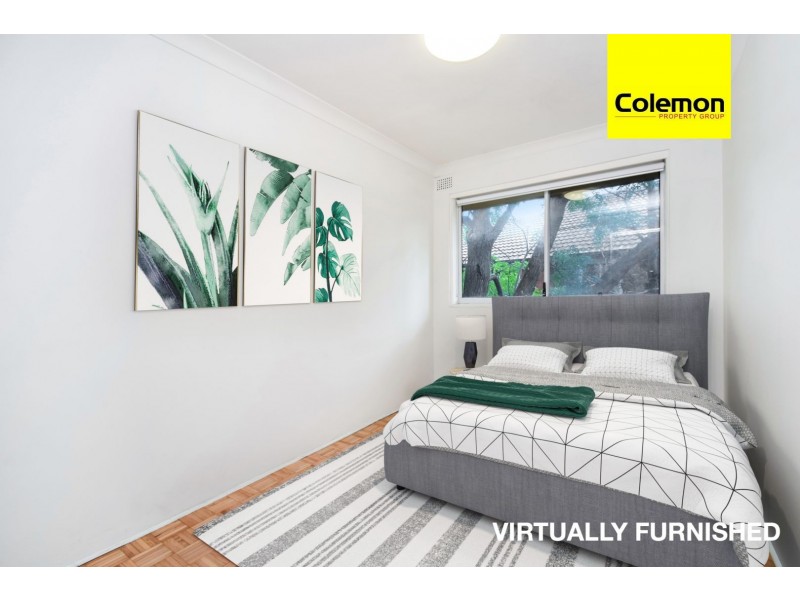5/13 Dibbs St, Canterbury NSW 2193
